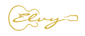 Trendlabel28-Elvys-logo-gold