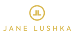 Trendlabel28-Jane-Lushka-logo-gold