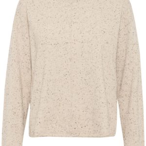 Part Two DesirePW Pullover